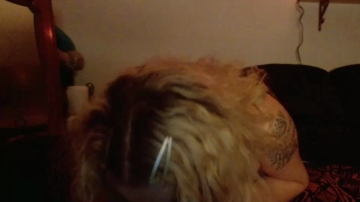 Sugarplumprincessbarbie